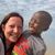Mary Joan Torrence Dickson's profile image