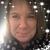 Nancy Roper Dunn's profile image