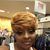 Kisha Stanley's profile image