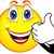 Melissa Bagnoli's profile image
