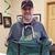 Todd Solarz's profile image