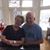 Kathleen Whalen Eaton's profile image