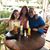Lynette Prowse's profile image
