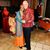 Leyla Meghji's profile image