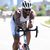 Kervin Brandon Mack's profile image