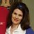 Kelly Struempf Chapman's profile image