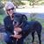 Barbara Schechter's profile image