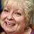 Cheryl Zylinski Babiarz's profile image