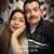 Jose O. Martinez's profile image