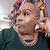 Pilar Frederick's profile image