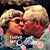 Mark Lankford's profile image