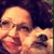Michelle Bland's profile image