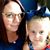 Megan Busby Anderson's profile image