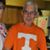 Jerry Sherrell's profile image