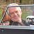Sam Hershey's profile image