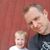 David Macdonald's profile image