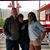 Kirsten Rene's profile image