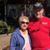 Rose Merola Lambiase's profile image