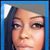 Kambria Barnes's profile image