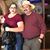 Patricia Casias Castaneda's profile image