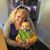 Jackie Kenney Materasso's profile image