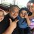 William Rodriguez's profile image