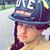 Brian Pruitt's profile image