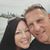 Desiree Borunda's profile image