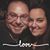 Rachel M. Varmaz's profile image