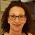 Lisa Whitcomb's profile image