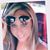 Crystal DeLong's profile image