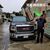Juan Carlos Ramos's profile image