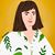Andrea Metzler's profile image