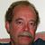Nelson Whitcomb's profile image