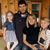 Tracie Nicole Clemens's profile image