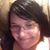 Ruth Marie Steffen's profile image