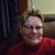 Janette Reif's profile image