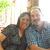 Tammy Devillier's profile image