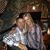 Michelle Hickman Boucher's profile image