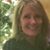 Ann Ferguson's profile image