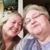 Melissa Mason Thurman's profile image