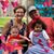 Patricia Scott's profile image