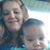 Alishia M Horn's profile image