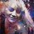 Crystal Greene's profile image