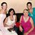 Carol Spierin's profile image