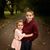 Julie Hodge's profile image