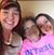 Cindy Brooks's profile image