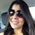 Lorena Morais's profile image