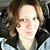 Missy Bouchard's profile image