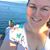 Amanda Rowatt's profile image